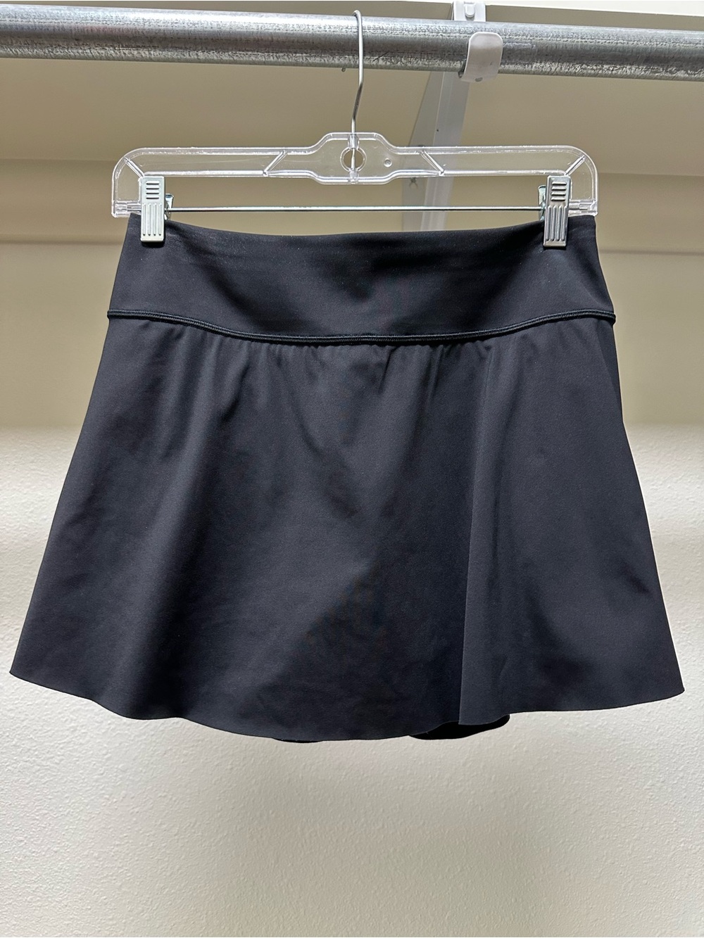 Athleta Tennis Skort - Classic Active Style